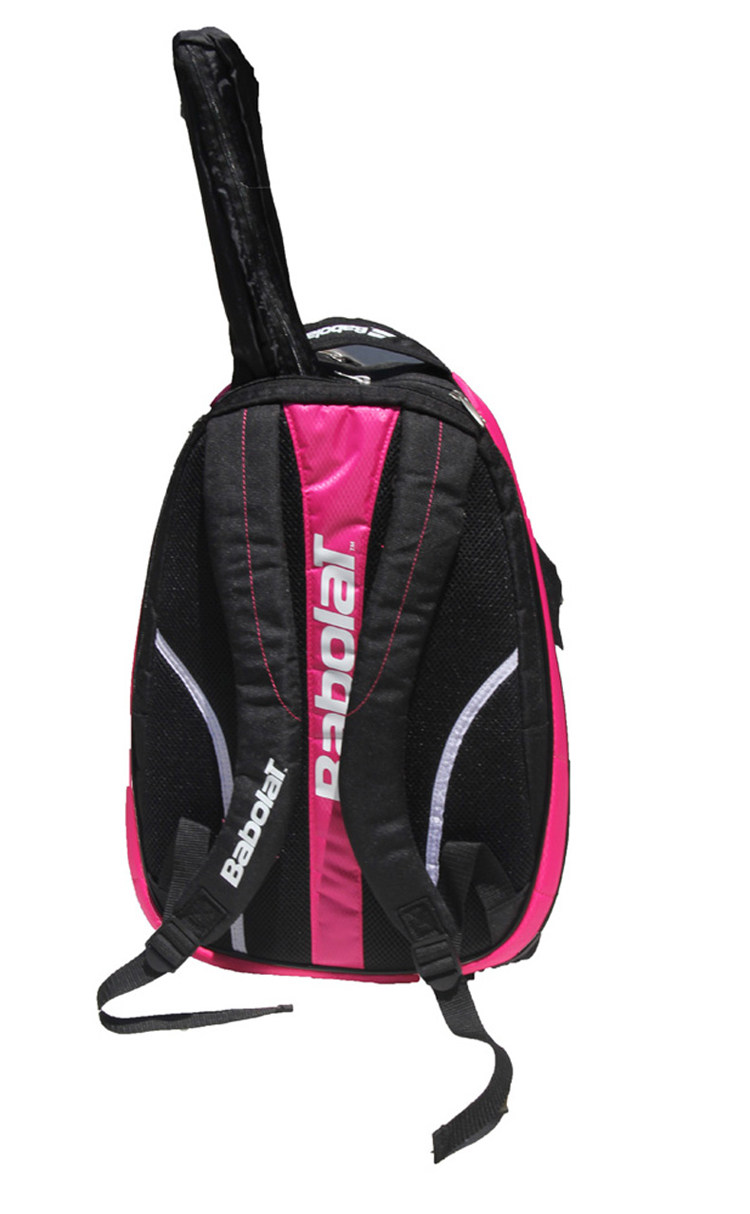 Sac de tennis - Ref 27831 Image 31