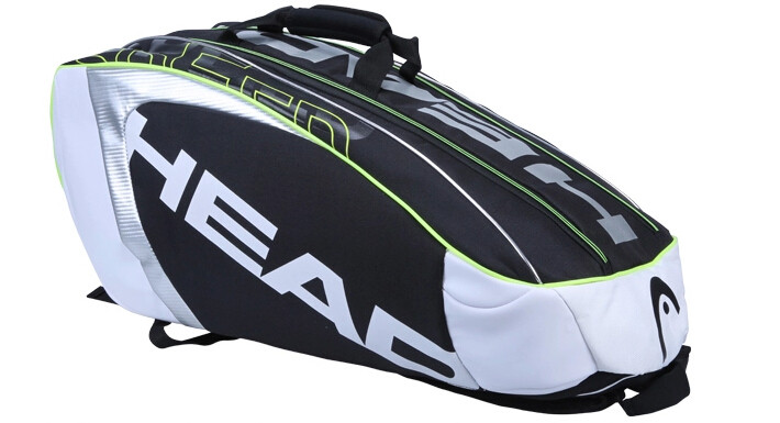 Sac de tennis - Ref 28050 Image 9