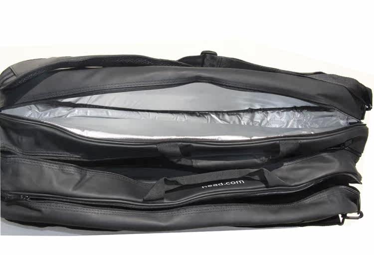 Sac de tennis - Ref 26591 Image 6