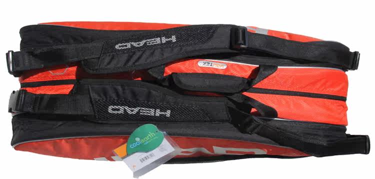 Sac de tennis - Ref 27133 Image 10