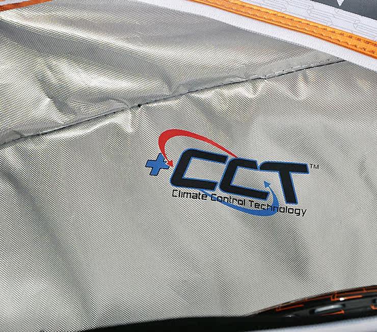 Sac de tennis - Ref 26293 Image 27