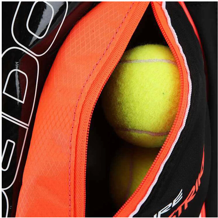 Sac de tennis - Ref 29480 Image 18