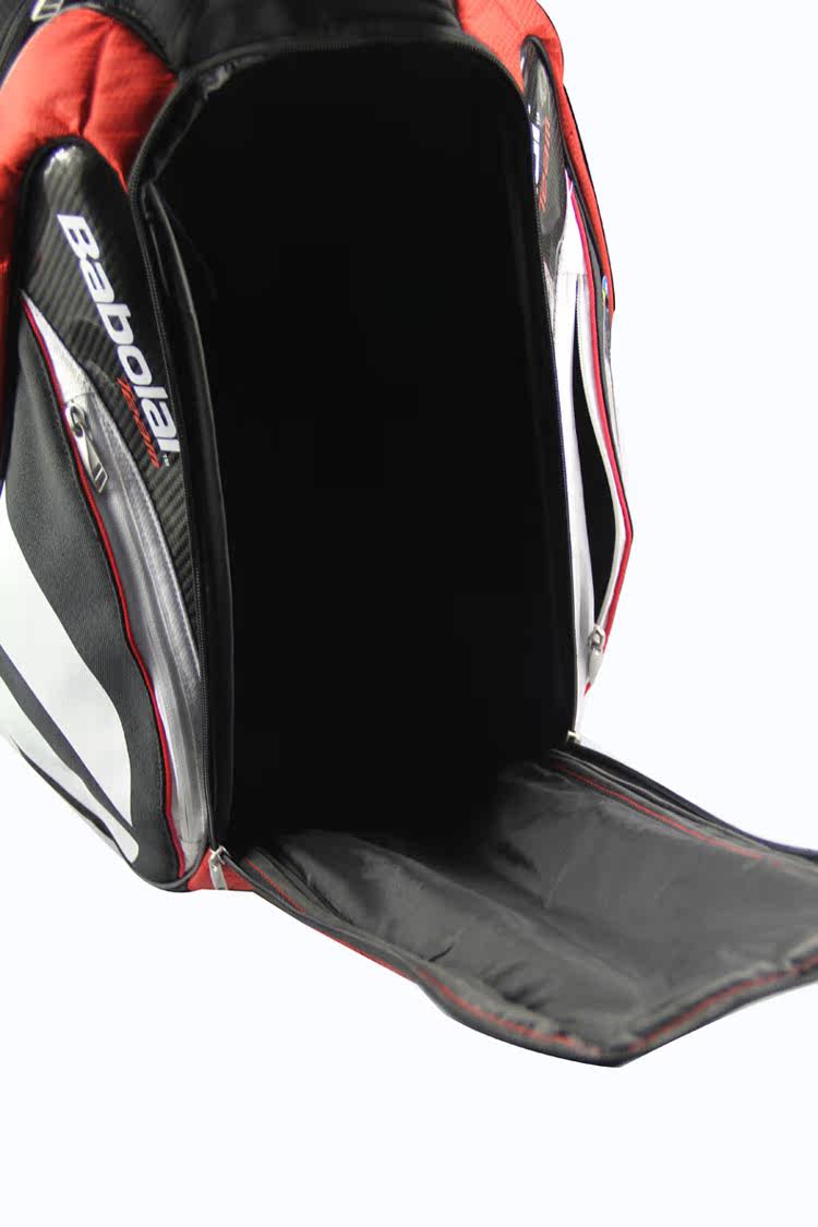 Sac de tennis - Ref 27831 Image 23