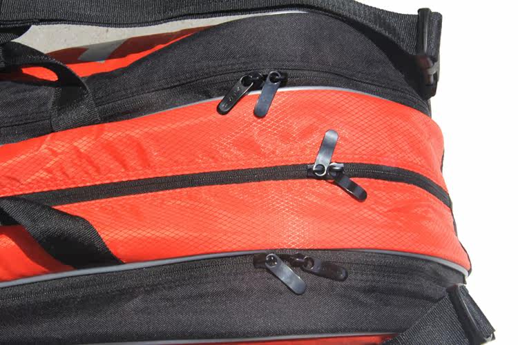 Sac de tennis - Ref 27133 Image 6