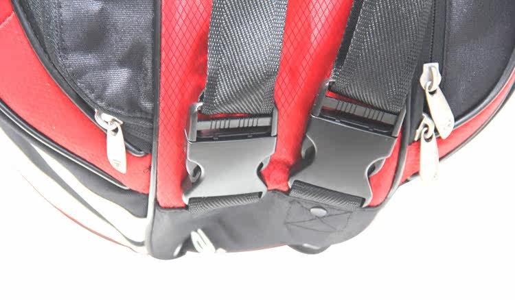 Sac de tennis - Ref 27610 Image 13