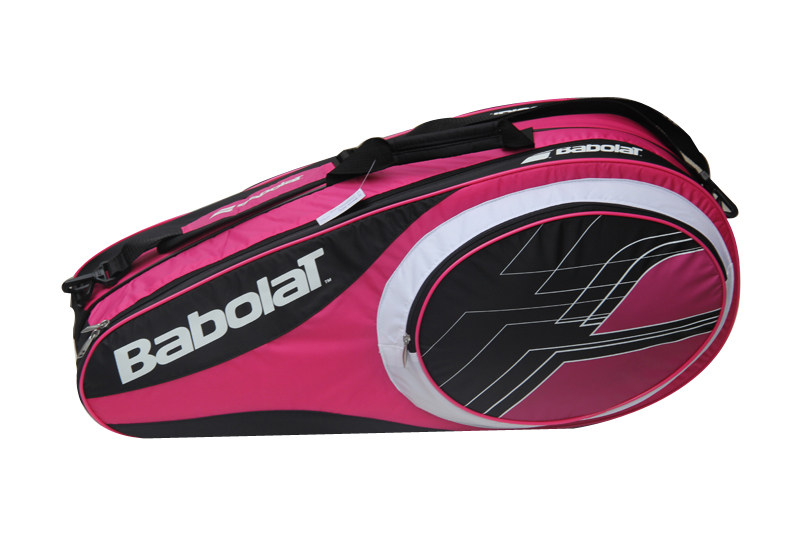 Sac de tennis - Ref 29203 Image 14