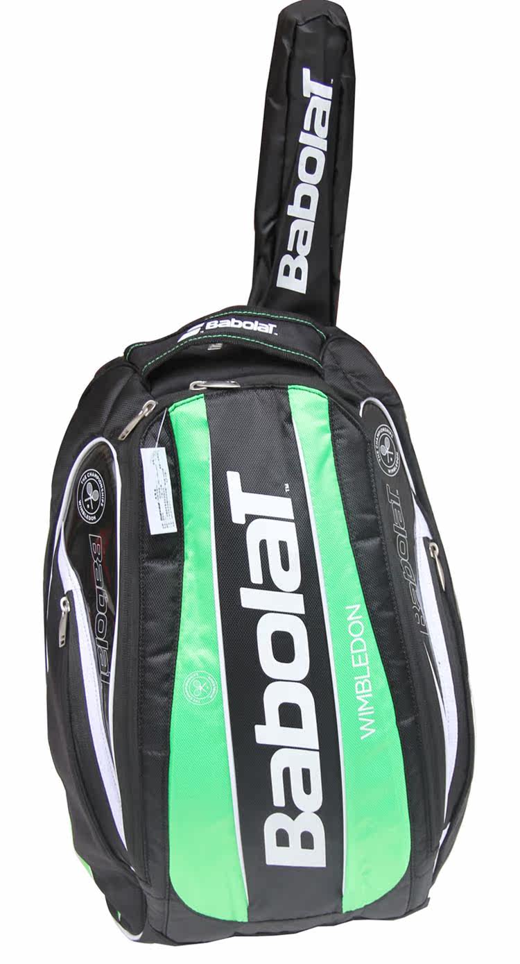 Sac de tennis - Ref 27831 Image 51