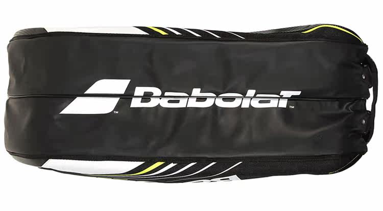 Sac de tennis - Ref 27831 Image 54