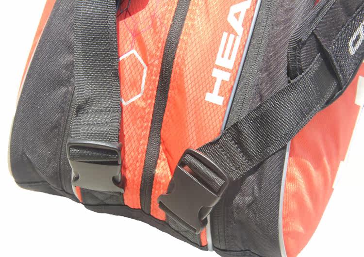 Sac de tennis - Ref 27133 Image 17