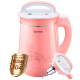 máy nấu sữa hạt ranbem 735h Supor Soymilk nhà đa chức năng tự động lọc gạo miễn phí 1-4 người cửa hàng chính thức chính hãng có nên mua máy làm sữa hạt