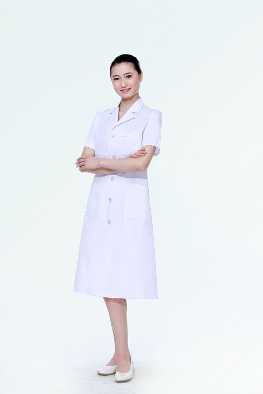 Tenue infirmière - Ref 1858234 Image 5