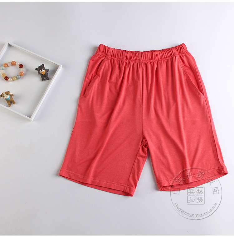 Pantalon pyjama - Ref 715521 Image 22