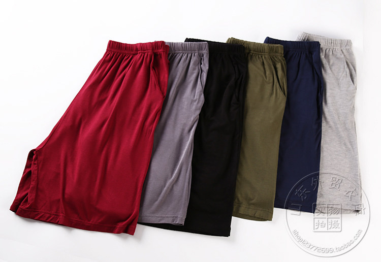 Pantalon pyjama - Ref 713197 Image 14