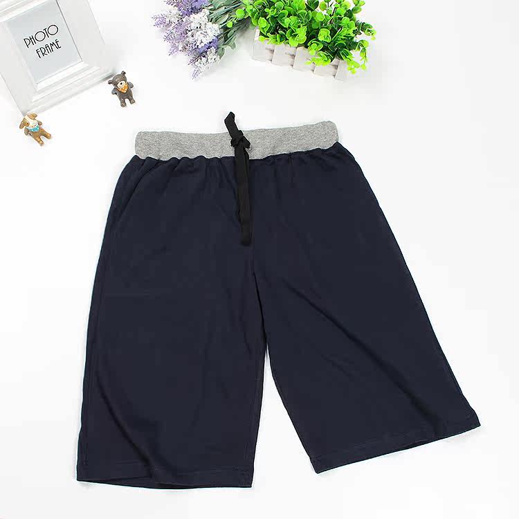 Pantalon pyjama - Ref 721919 Image 17