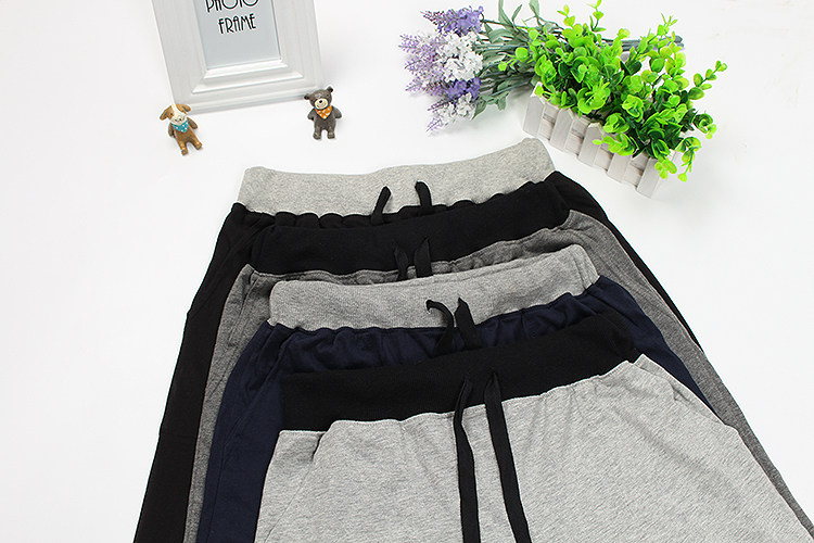 Pantalon pyjama - Ref 721919 Image 19