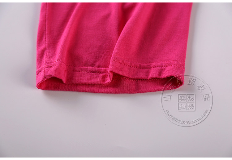 Pantalon pyjama - Ref 720328 Image 26