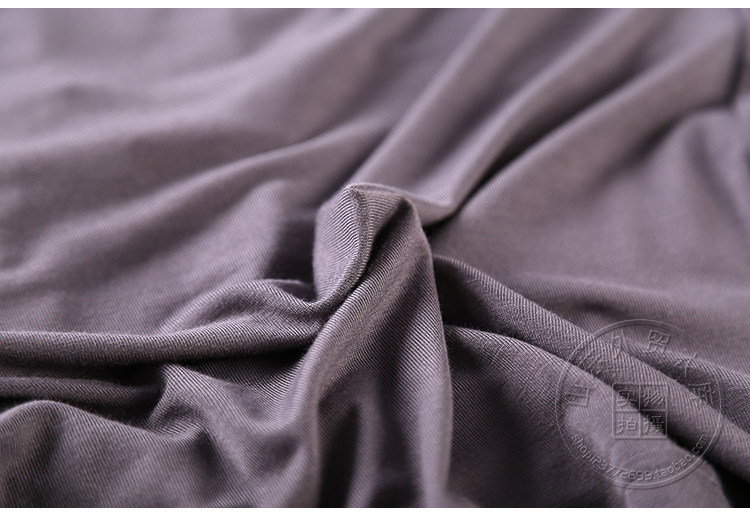 Pantalon pyjama - Ref 713197 Image 27