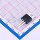 CMP060N10 TO-220 Cmos (Guangdong Field effect Semiconductor) совершенно новый spot mini 0
