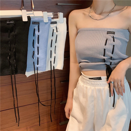 学院风实拍店 XYFU6018 整款下架