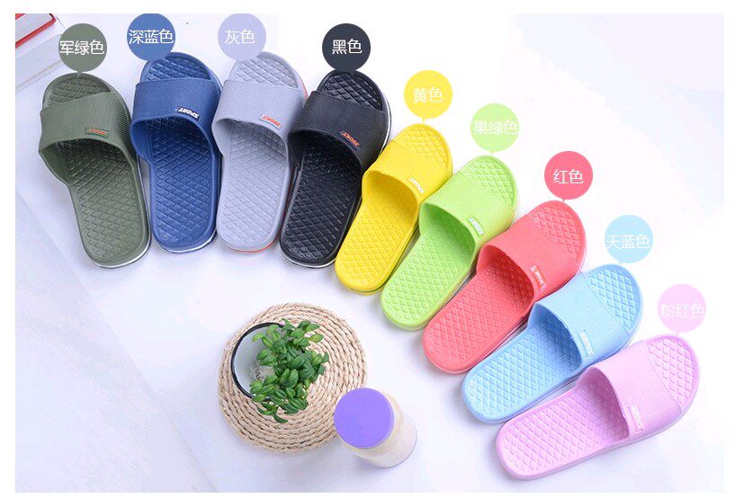 Sandales femme OTHER   en plastique - Ref 2669981 Image 6