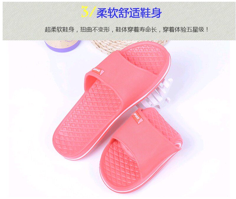Sandales femme OTHER   en plastique - Ref 2669981 Image 18