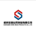 衡水盛宾金属丝网制品厂