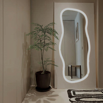 Nantian Bamboo Decoration Indoor Living Room Floor Swing Piece Fake Flower Nordic Flower Nordic Wind Plant Large Bionic Green Plant Potted Plant