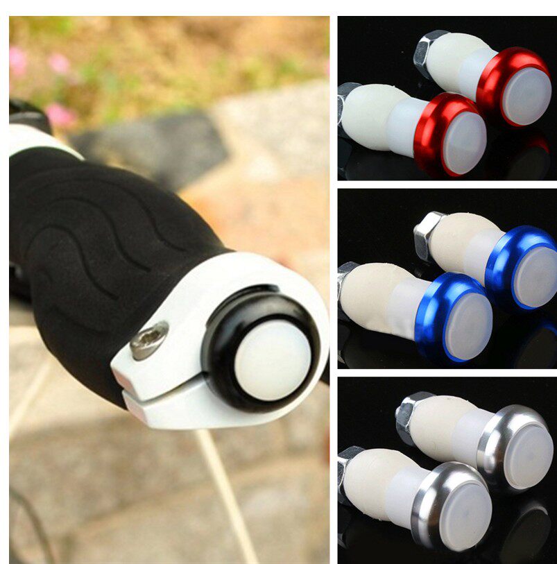 Lumière vélo - Ref 2399515 Image 7