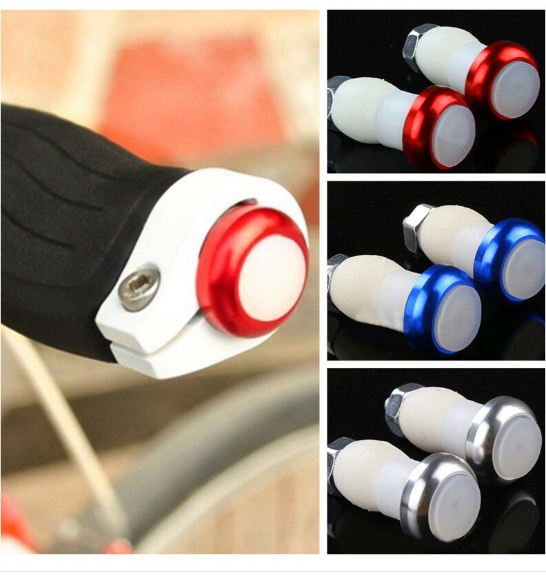 Lumière vélo - Ref 2399515 Image 8