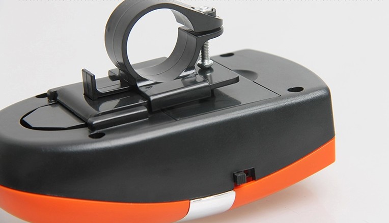 Sonnette de vélo - Ref 1456535 Image 22