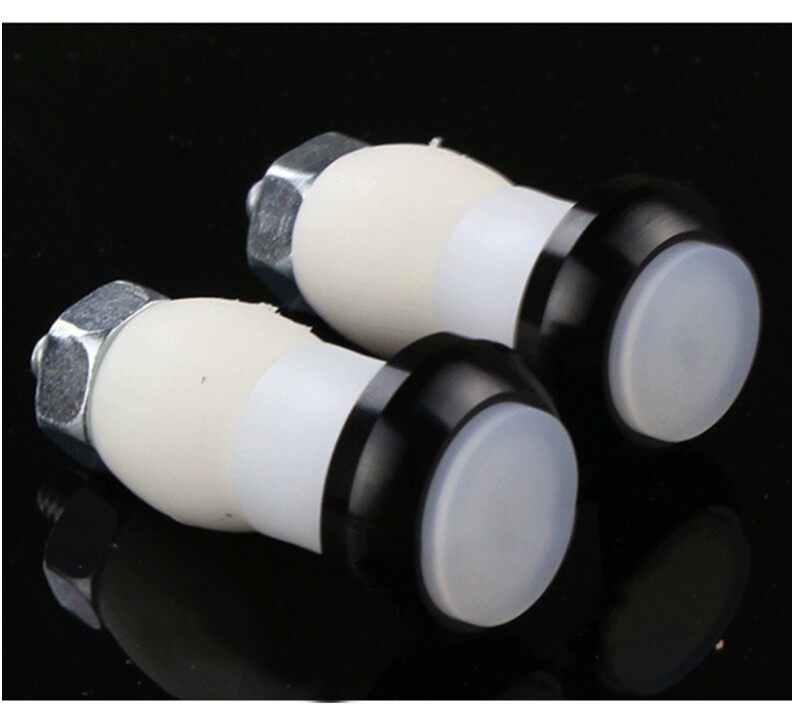 Lumière vélo - Ref 2399515 Image 11