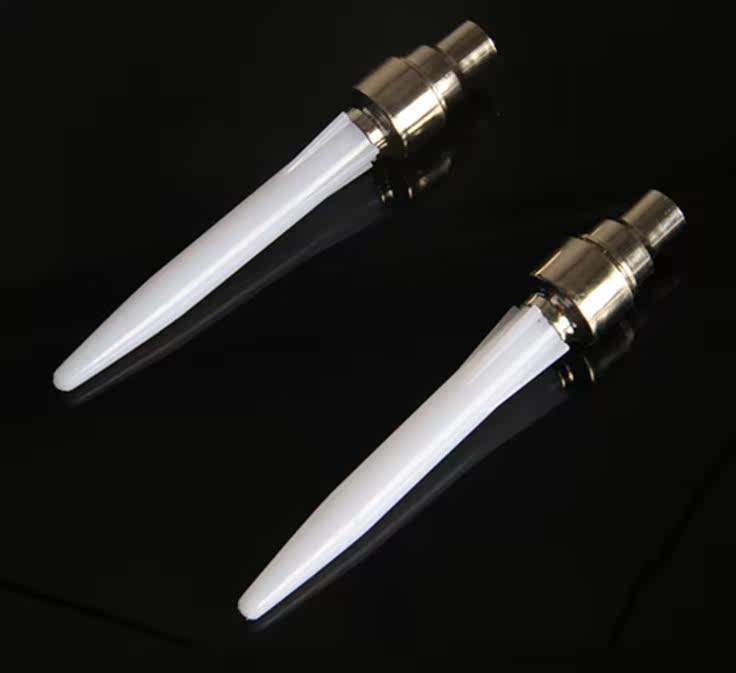 Eclairage pour vélo - Ref 2399806 Image 3