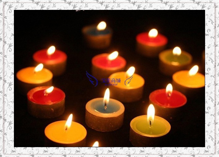 Bougie - Ref 2490255 Image 8