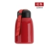 Ins Hàn Quốc Brad Cup Cup Big Belly Net Red Hand Cup Sinh viên 304 Thép không gỉ Cup nước 320ml Tách