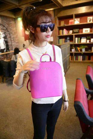 Sac homme - Ref 56830 Image 6