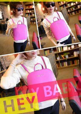 Sac homme - Ref 56830 Image 10