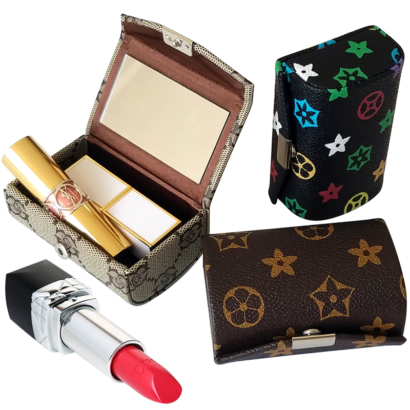 Coffret à bijoux      - Ref 3105978 Image 5