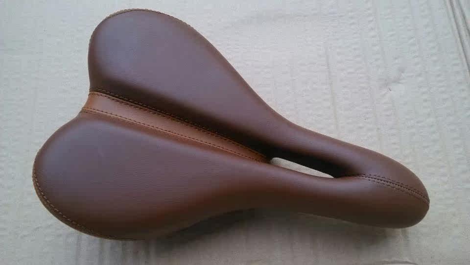 Selle de vélo - Ref 2348019 Image 7