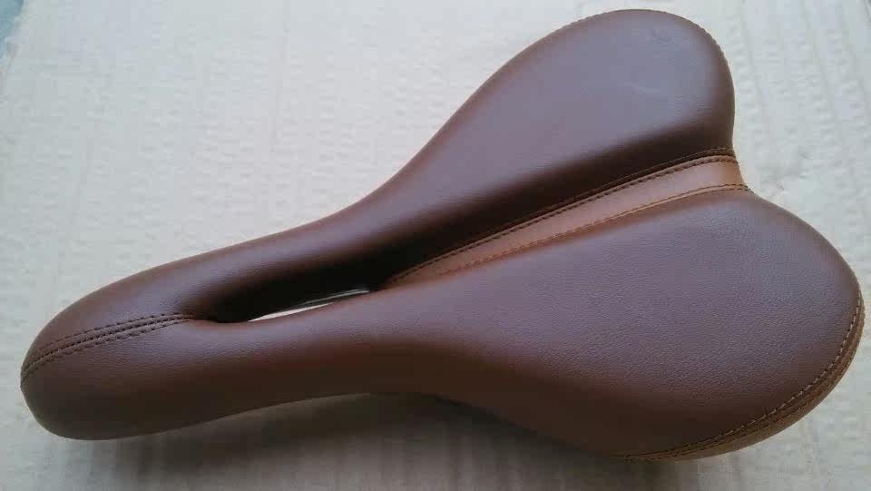 Selle de vélo - Ref 2348019 Image 6