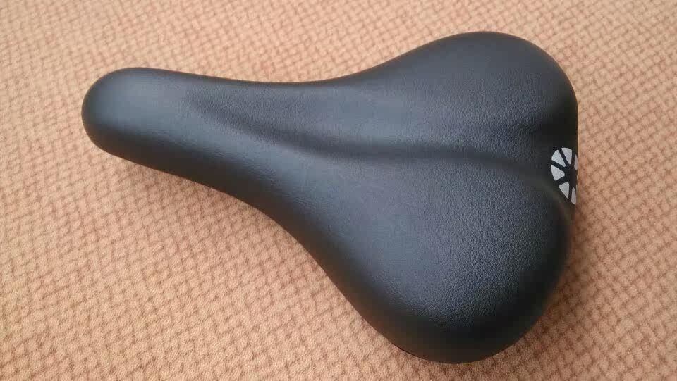 Selle de vélo - Ref 2346247 Image 6