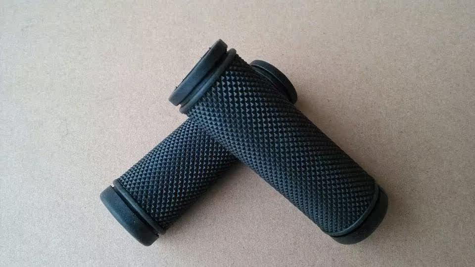 Poignées de vélo - Ref 2340664 Image 5