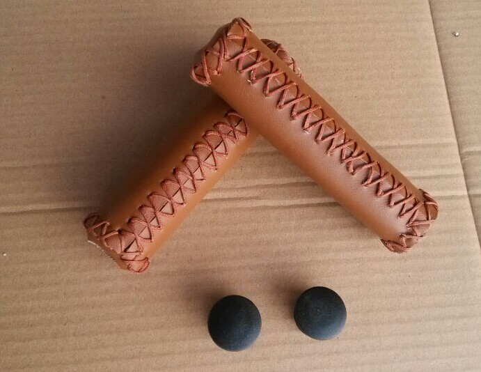 Poignées de vélo - Ref 2337961 Image 3