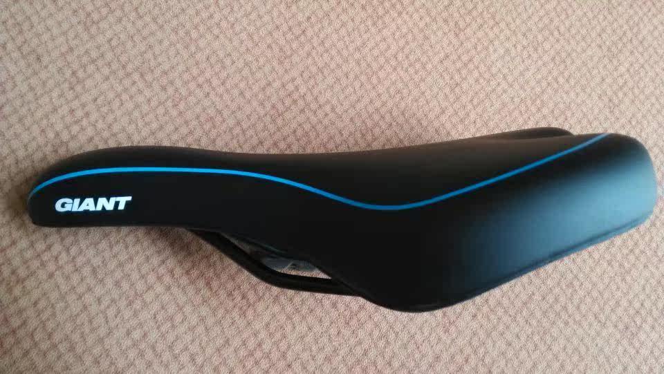 Selle de vélo - Ref 2347162 Image 8