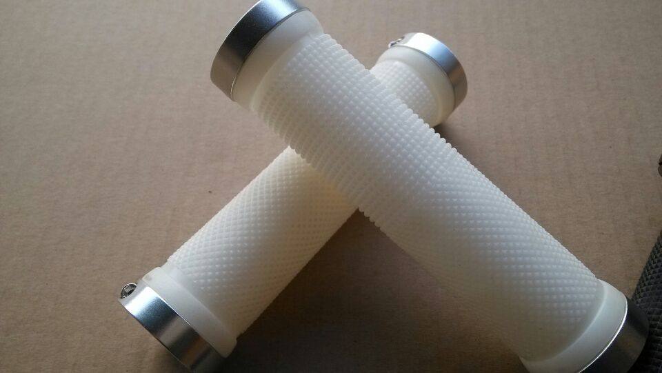 Poignées de vélo - Ref 2340288 Image 5