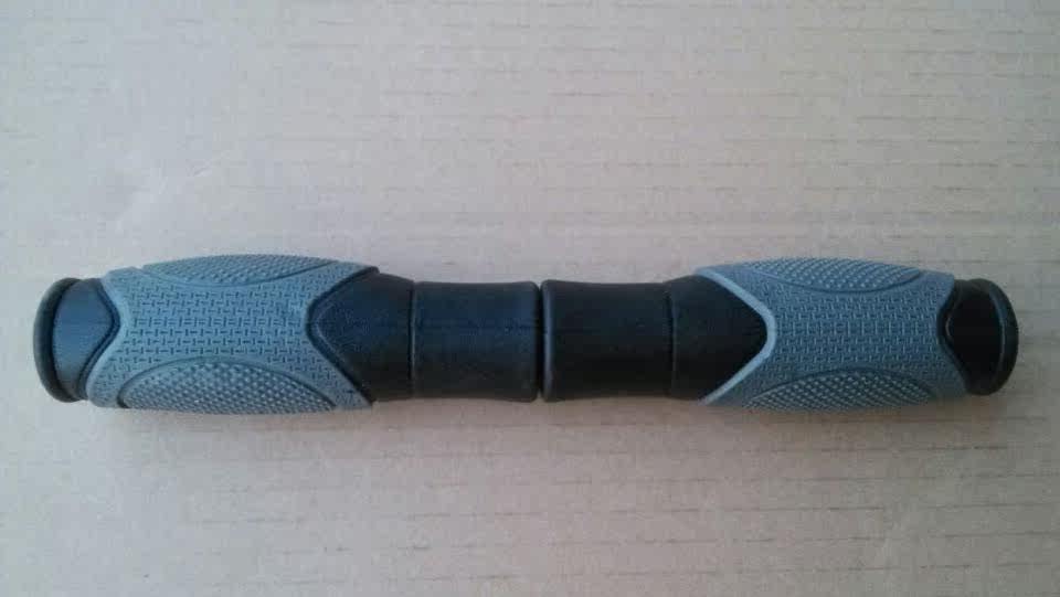 Poignées de vélo - Ref 2341951 Image 5