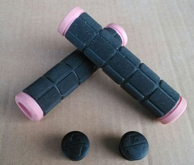 Poignées de vélo - Ref 2347113 Image 8