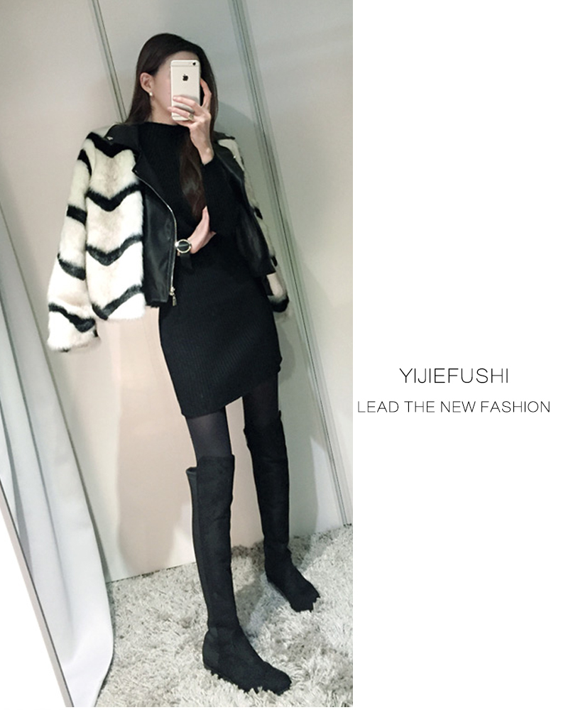 Blouson femme - Ref 3322674 Image 12
