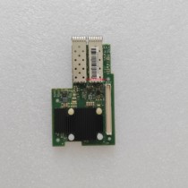 Melos CX4421A 25G OCP 2 0 network card Sugon I620 A620-G30 server