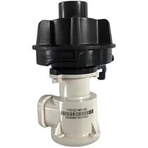 Mindray SV300 SV600 SV800 E3 E5 ventilator exhalation valve exhalation valve 115-021461-00