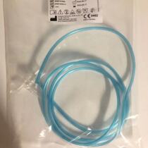 Hammeton Adult Flow Sensor Neonatal Flow Sensor Hammeton Ventilator Flow Sensor